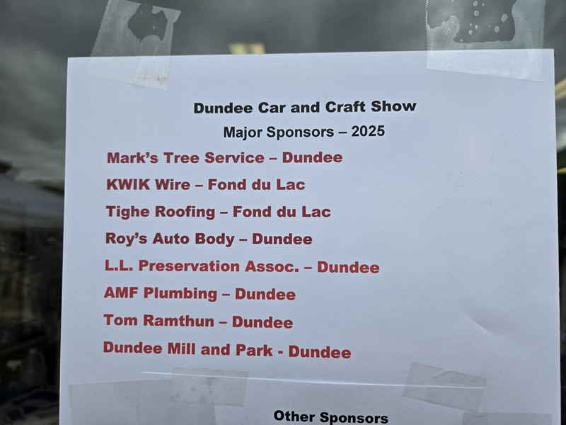 /pictures/Car Show_2025/20251011_134908.jpg